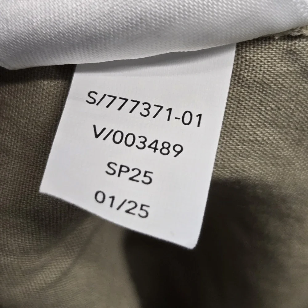Athleta pre owned